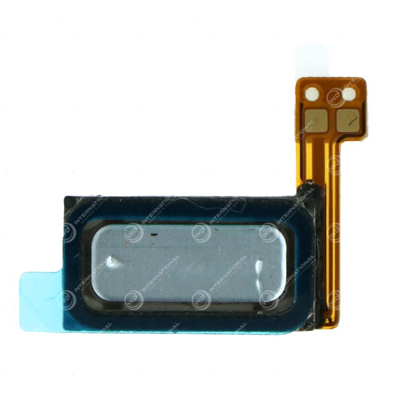 Ecouteur Interne Google Pixel 2 XL