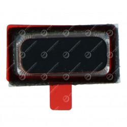 Auricular interno del Google Pixel 3 XL