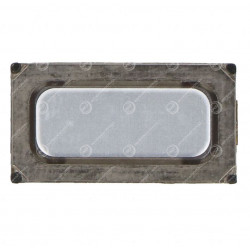 Auricolare interno Google Pixel 3a / 3a XL