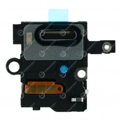 Auricolare interno di Google Pixel 4 XL