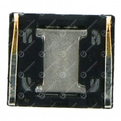 Ecouteur Interne Google Pixel XL