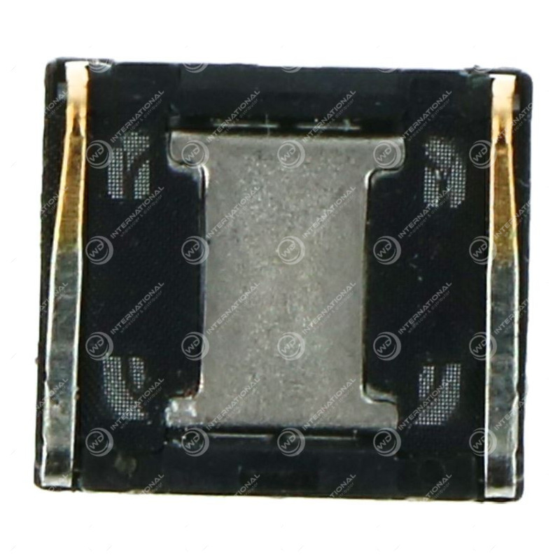 Ecouteur Interne Google Pixel XL