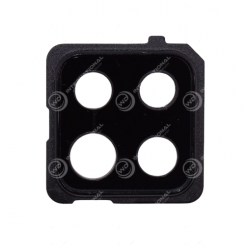 Kameralinse Samsung Galaxy A42 5G Schwarz (SM-A426) Service Pack