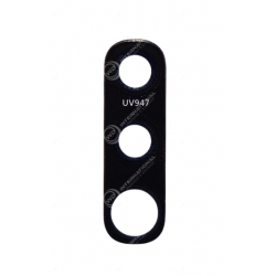 Glas Linse Samsung Galaxy A50 (SM-A505) Service Pack