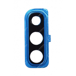 Kameralinse Samsung Galaxy A50 Blau (SM-A505) Service Pack