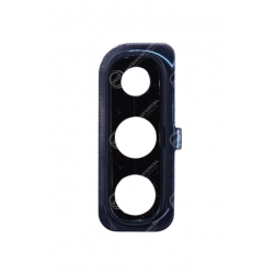 Kameralinse Samsung Galaxy A50 Schwarz (SM-A505) Service Pack