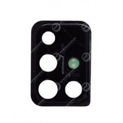 Lentille Caméra Samsung Galaxy A51 5G Noir (SM-A516) Service Pack