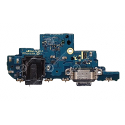 Ladeanschluss Samsung Galaxy A52 5G (SM-A526) Service Pack