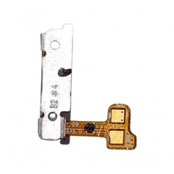 Pacchetto di servizi per Samsung Galaxy S10/S10 Plus Power Tablecloth (SM-G973F/SM-G975F)