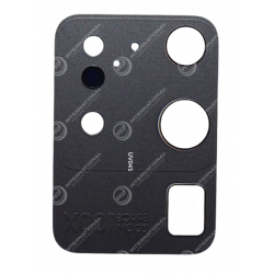 Paquete de servicio del Samsung Galaxy S20 Ultra (SM-G988F)