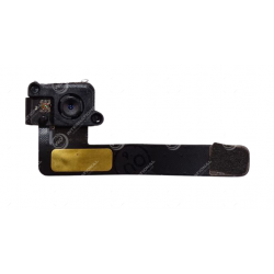 IPad Air 9.7 2019 / 9.7 2018 / 10.2 2019 (7°) / 10.2 2020 (8°) Fotocamera posteriore