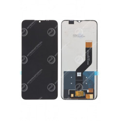 Ecran Blackview A70/Dooge X96 Pro Noir