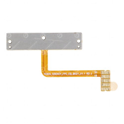 Tischdecke Volumen Cubot KingKong 5 Pro