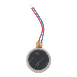 Vibreur  Blackview BV4900