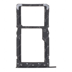 Schublade Sim Cubot KingKong 5 Pro Schwarz