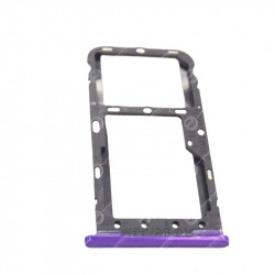 Blackview A90 Sim Drawer Morado