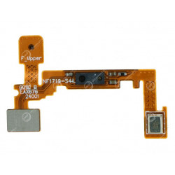 Nappe Capteur Google Pixel 2 XL