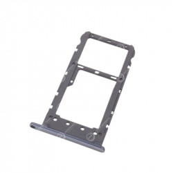 Blackview A100 Cassetto Sim Nero