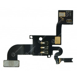 Tovaglia con sensore Google Pixel 4 XL