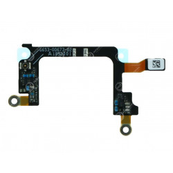 Modulo antenna WiFi Google Pixel 4 XL