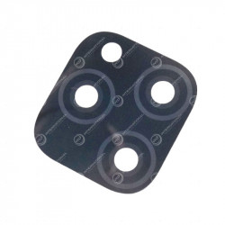 Obiettivo della fotocamera Blackview A55