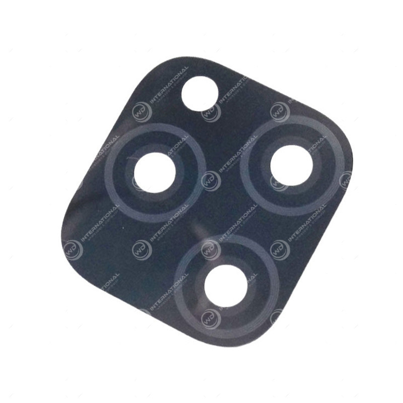 Vitre Lentille Caméra Blackview A55