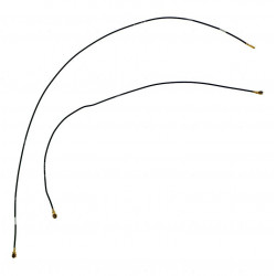 Antena de señal de Google Pixel 3 XL (2pcs)