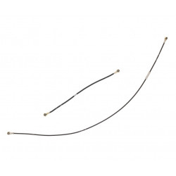 Netzwerkantenne Google Pixel 4 XL (2 Stück)