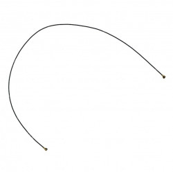 Antenne Signal Google Pixel XL