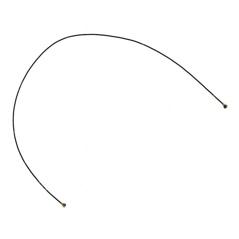 Antenne Signal Google Pixel XL