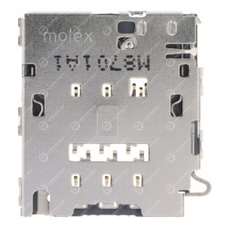 Lettore di Sim Google Pixel 3a XL / Pixel 3a