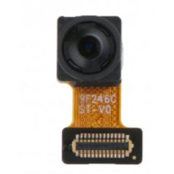 Caméra Avant OPPO Reno 4 Z 5G 16MP