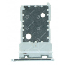 Google Pixel 3 XL Sim Tray Blanco