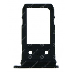 Tiroir Sim Pixel 3a XL Noir