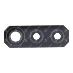 Glaslinse Kamera Cubot KingKong 5 Pro