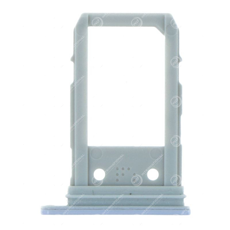 Tiroir Sim Google Pixel 3a XL Violet