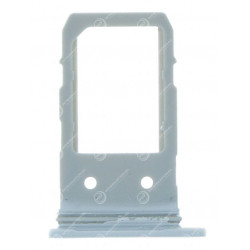 Sim-Schublade Google Pixel 3a XL Weiß