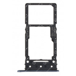 Tiroir Double Sim Samsung Galaxy A73 5G Noir