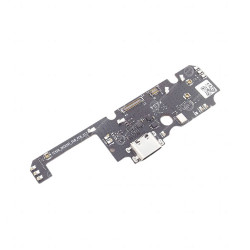 Ladeanschluss BlackView BL8800