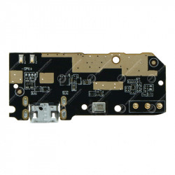 Connecteur De Charge Blackview BV4900/Blackview BV4900 Pro