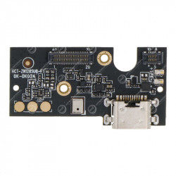 Ladeanschluss Blackview BV6600