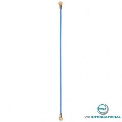 Antenne bleue pour Samsung S7 Edge