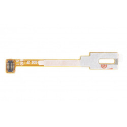 Cubot C20 Näherungssensor und Blitzgerät