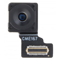 Cubot Max 3 Frontkamera