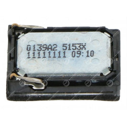 Altoparlante Alcatel 1SE 2020