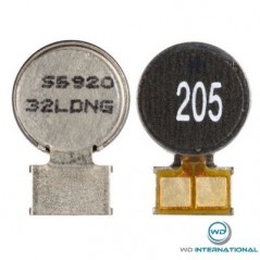 Vibreur pour S7 Edge