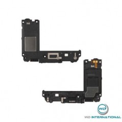 Haut-parleur pour S7 Edge