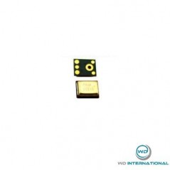 Module microphone pour S7 Edge