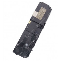 Lautsprecher Blackview A95