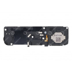 Altoparlante Motorola Edge 20